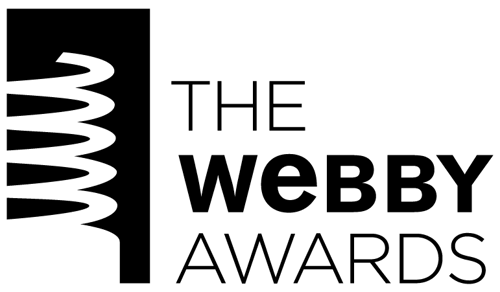 Webby_Logo