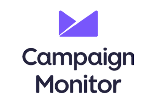 campaign-monitor-logo